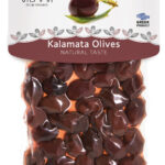 Ελιές καλαμών