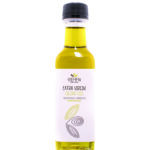 Ελαιόλαδο σε μπουκάλι