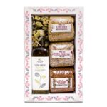 Gift box 1