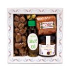 Gift box 3