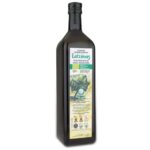 Ελαιόλαδο ΒΙΟ 1lt 'Λατζιμάς'