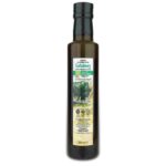 Ελαιόλαδο ΒΙΟ 250ml 'Λατζιμάς'