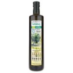 Ελαιόλαδο ΒΙΟ 750ml 'Λατζιμάς'